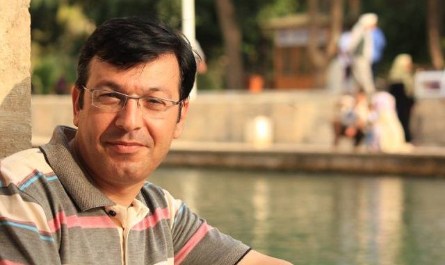 mEHMET kURTOĞLU_1a044a0e8a0dfb2033bd08ff136508e8.jpg